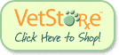 Vet Online Store