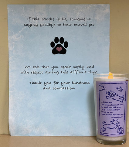 euthanasia-candle